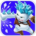 冰雪探险Android版(Ice Adventure) v1.2 免费版