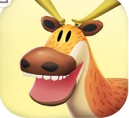动物博物馆安卓手机版(模拟经营游戏) v1.3.4 免费版