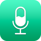 语音转文字助手免费版(系统工具) v1.5.6 手机版