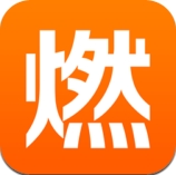 燃健身安卓版(手机健身app) v1.3.3 最新官方版