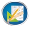 小学教师资格证书考试安卓免费版(备考app) v1.1 手机最新版