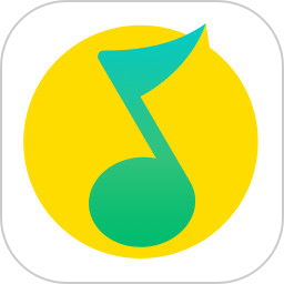 qq音乐hd平板app5.4.0.15