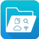 智能文件助手app(文件管理) v1.2.6 安卓版