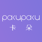 PAKUPAKU卡朵最新版(生活休闲) v1.3.0 安卓版
