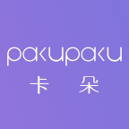 PAKUPAKU卡朵最新版(生活休閑) v1.3.0 安卓版