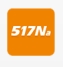 517旅行机票安卓版(手机订票软件) v3.3.29.3 最新免费版