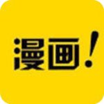 淘淘漫画小说v1.3.8