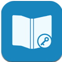 印天图书馆管理端app手机版(远程图书馆管理) v1.3 安卓版