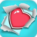 心探安卓版(寻找一颗心) v1.2.01 手机版
