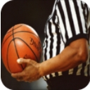 篮球资讯app(新手篮球教学) v1.1 安卓版