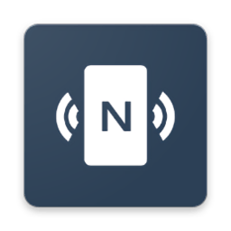 nfc工具pro汉化版 v6.9.1v6.11.1