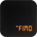FIMO相机  3.11.2