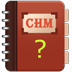 CHM阅读器Xv2.1.160802