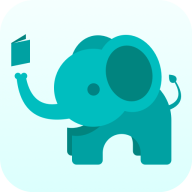 大象看书appv3.12.9.3241