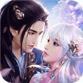 战神令免费版(角色扮演) v1.2.0 最新版