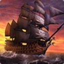 海盗战斗时代的船只完美版v1.25 修改版