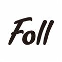 foll官方版  2.3.6