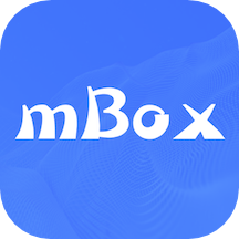 mBox2.2.0