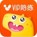 VIP陪练HD安卓版(乐器陪练) v1.2.2 免费版