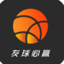 友球必赢APP手机版(体育资讯平台) v1.3.1.228 Android版
