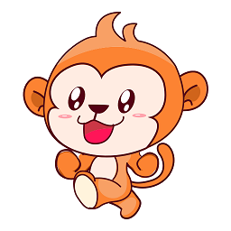 小猴运动app  1.4.1