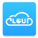 车大神Cloud APP安卓版(了解最新汽车行情) v1.1.0 手机版