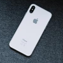 安卓高仿iPhoneX桌面软件(安卓仿iphone X主题桌面) 免费版