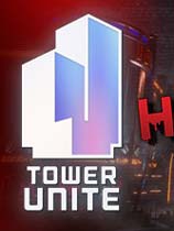 塔聯Tower Unite