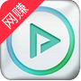 仙桃影视安卓版(视频播放) v2.6.13 免费版