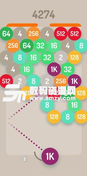 2K Pop手游安卓版下载