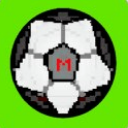 掌上足球Android版(MicroSoccer) v1.4.4 最新版