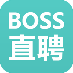 boss直聘手机版  11.91