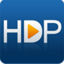 HDP高清直播安卓版(手机免费看电视软件) v1.11.6 高清版