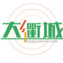 大衢城Android版(本地生活服务资讯) v2.5.7 最新版