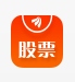 东方财富网android版(财经软件) v6.7 手机版
