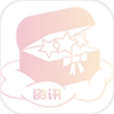 梦之匣资讯app(lo装资讯) v1.2.1 安卓版