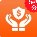 金达威app手机版(靠谱贷款) v1.1.4 安卓版