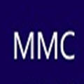 MMC区块链最新版(生活休闲) v1.2.0 安卓版