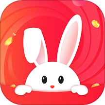 小兔花appv1.0.0