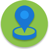 GPS JoyStickv4.4.5