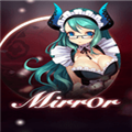 魔镜mirror完整安卓版v1.0