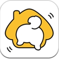 小狗在家app(安卓手机宠物寄养服务软件) v2.2.0 官方版