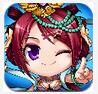 梦幻仙道ios手机版(苹果RPG游戏) v1.2 iphone版