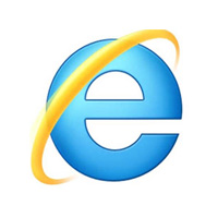 IE11瀏覽器