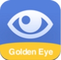 黄金眼手机APP(安卓生活服务软件) v1.2 Android版