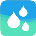 碧水源净水器安卓版(净水知识科普app) v2.4.7 手机版