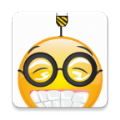 emoji制作软件1.71.9