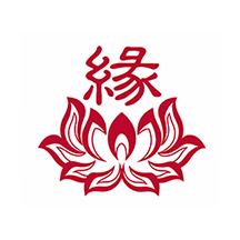 佛友婚恋app1.0.2