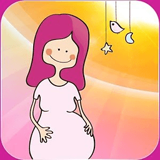 孕期宝宝手机版(丽人母婴) v1.3 安卓版