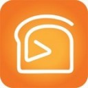 面包FM appv3.2.2